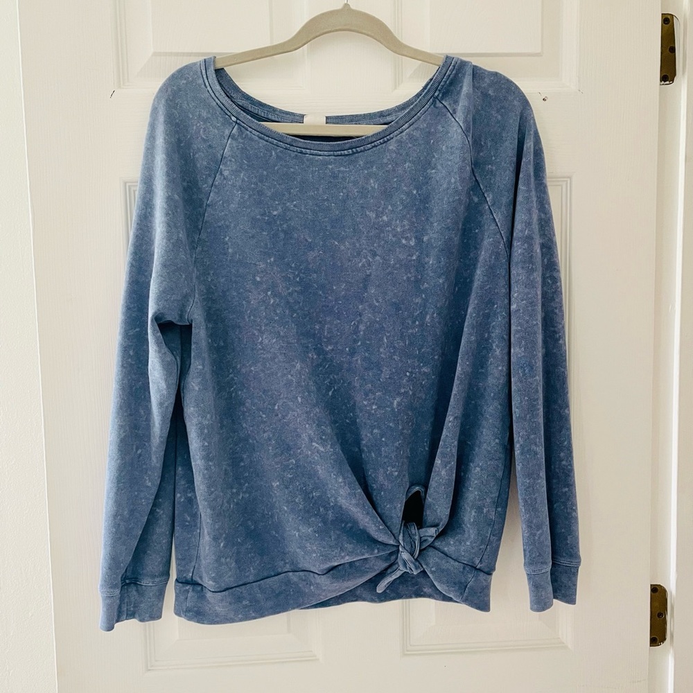 Gap Sweatshirt